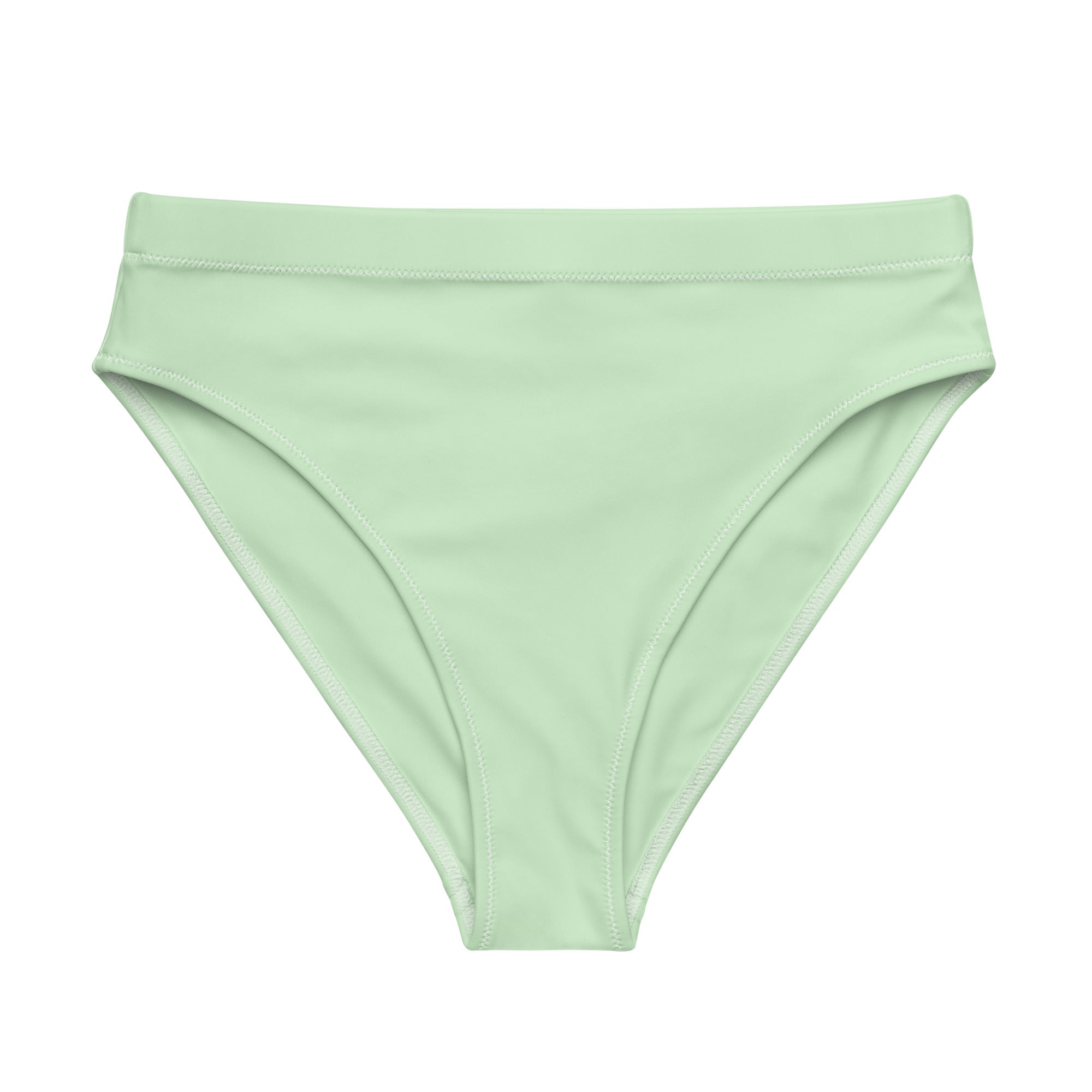 all-over-print-recycled-high-waisted-bikini-bottom-white-front-63d60711d18d8.jpg