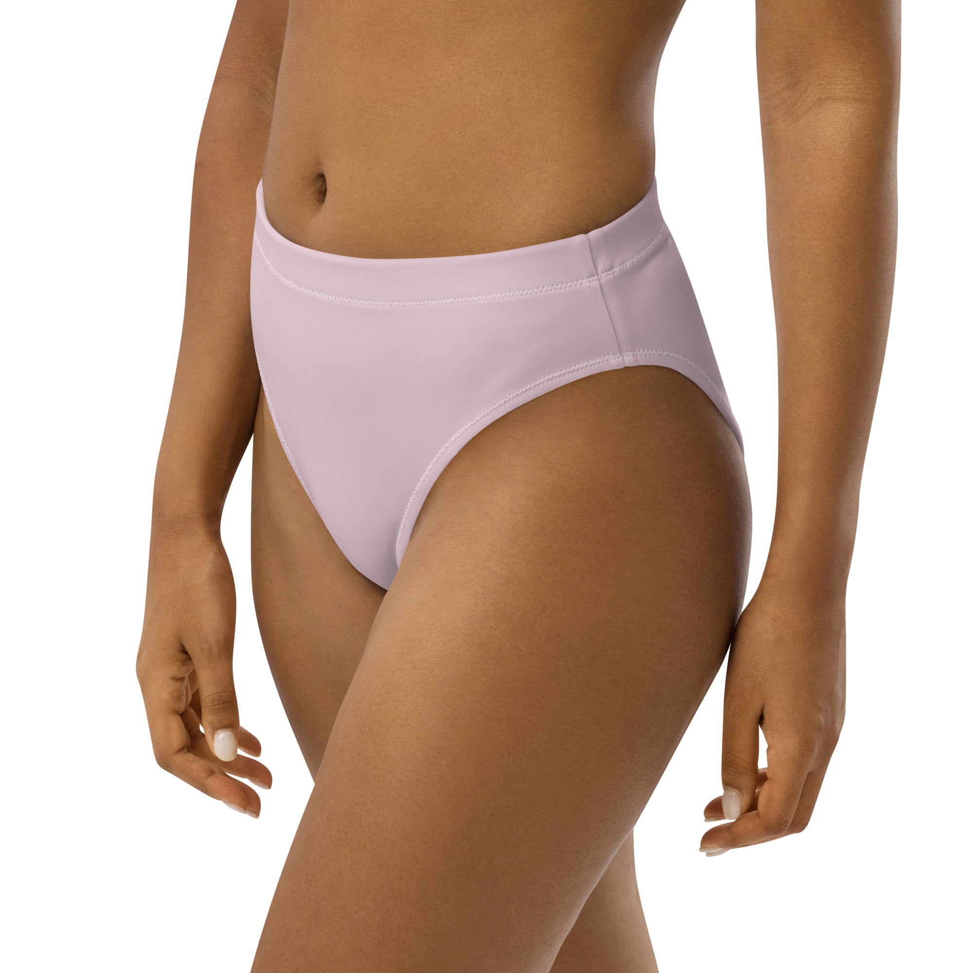 all-over-print-recycled-high-waisted-bikini-bottom-white-left-front-63d3659e2034b.jpg