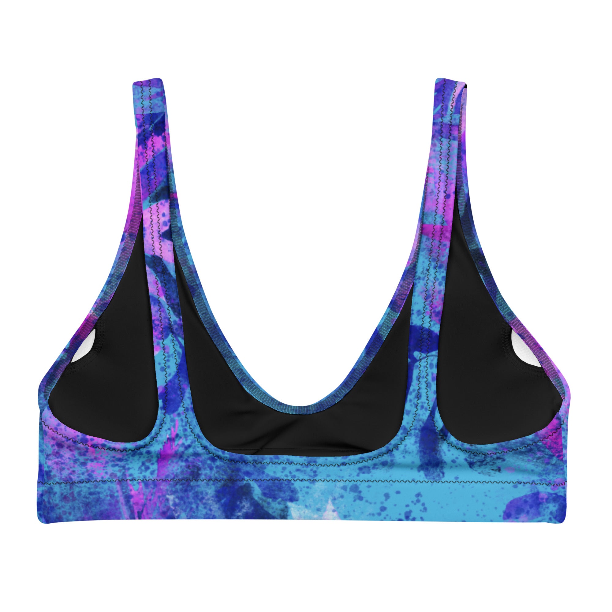 all-over-print-recycled-padded-bikini-top-white-back-63d27c4bd5a9b.jpg