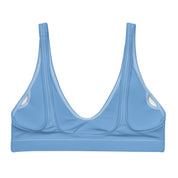 Summer Blue