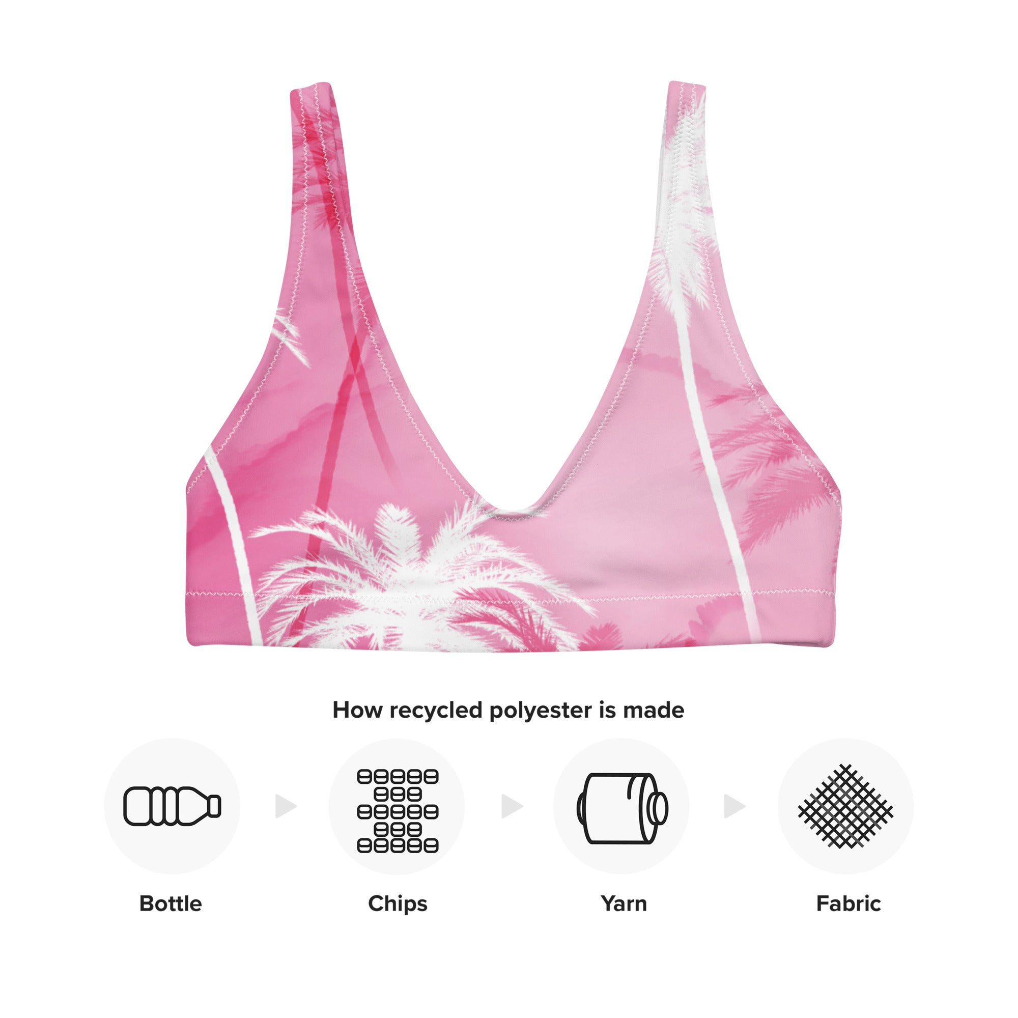 all-over-print-recycled-padded-bikini-top-white-front-2-63d32e5a662dd.jpg