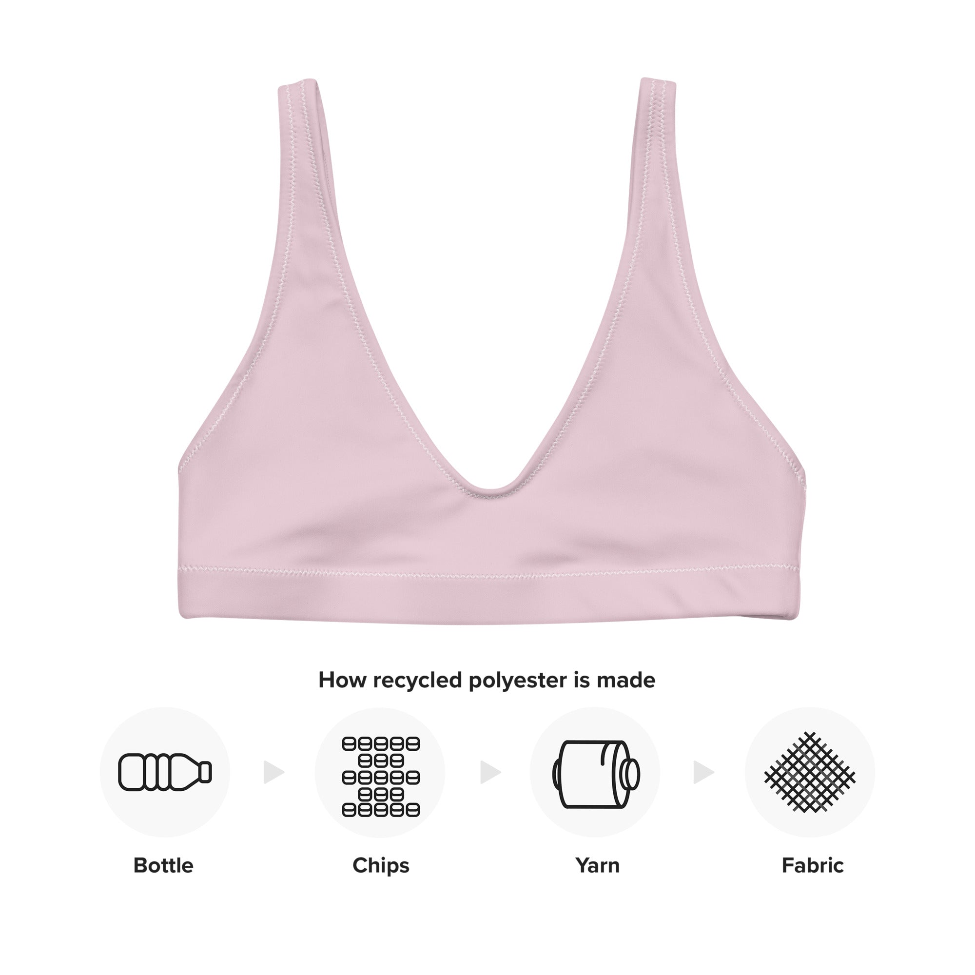 all-over-print-recycled-padded-bikini-top-white-front-2-63d36761ab3fd.jpg