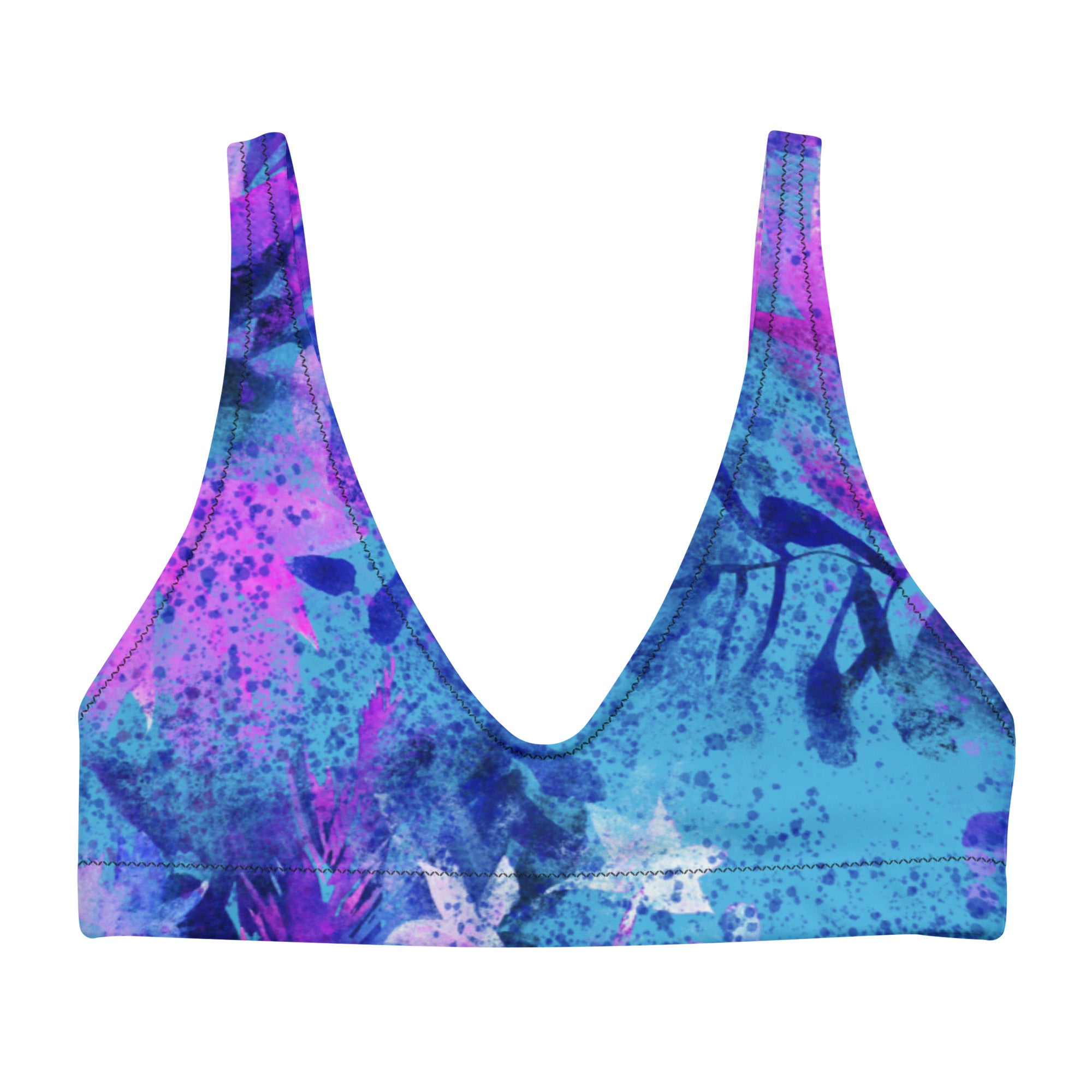 all-over-print-recycled-padded-bikini-top-white-front-63d27c4bd59cc.jpg