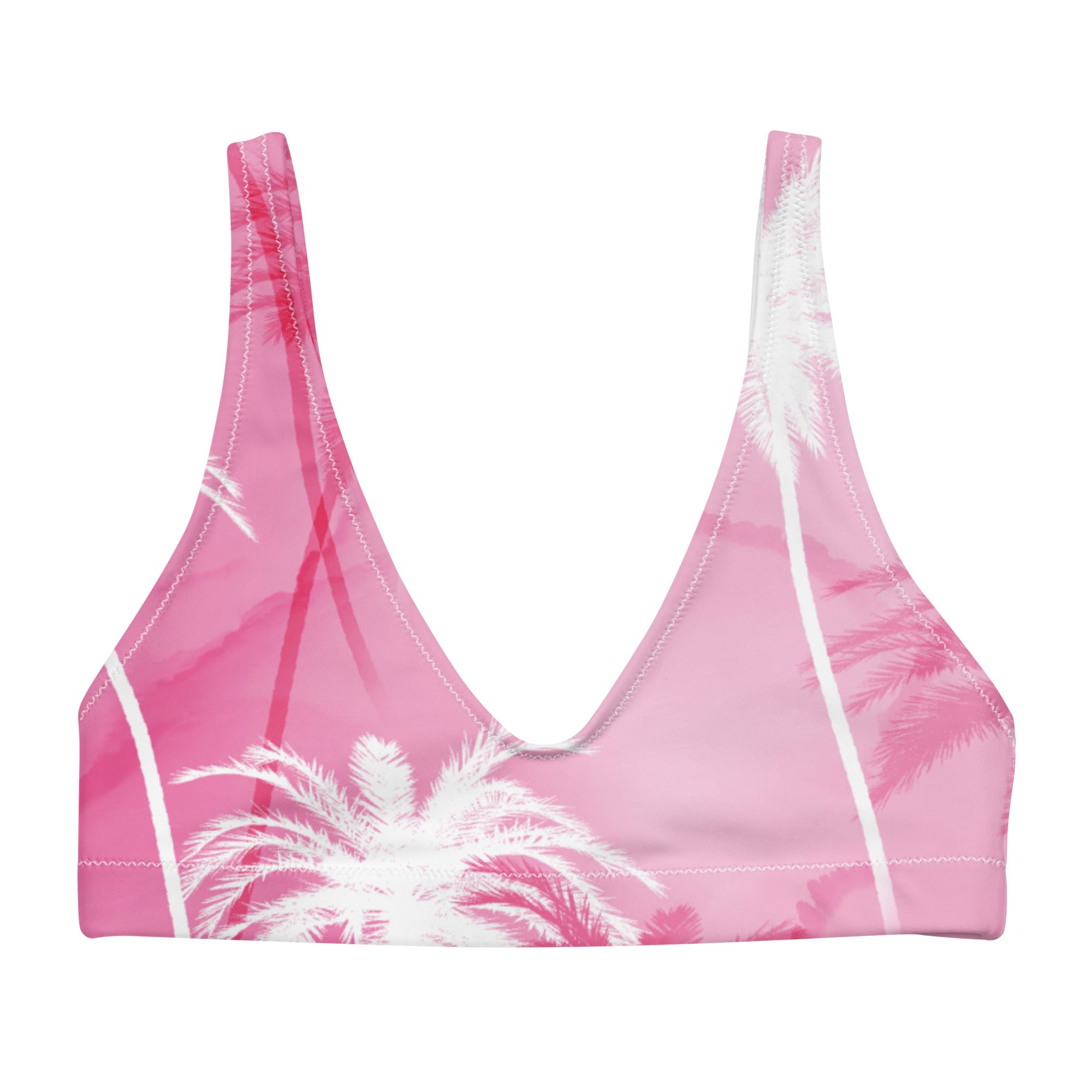 all-over-print-recycled-padded-bikini-top-white-front-63d32e5a65b15.jpg