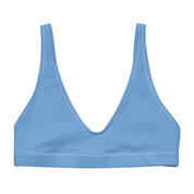 Summer Blue
