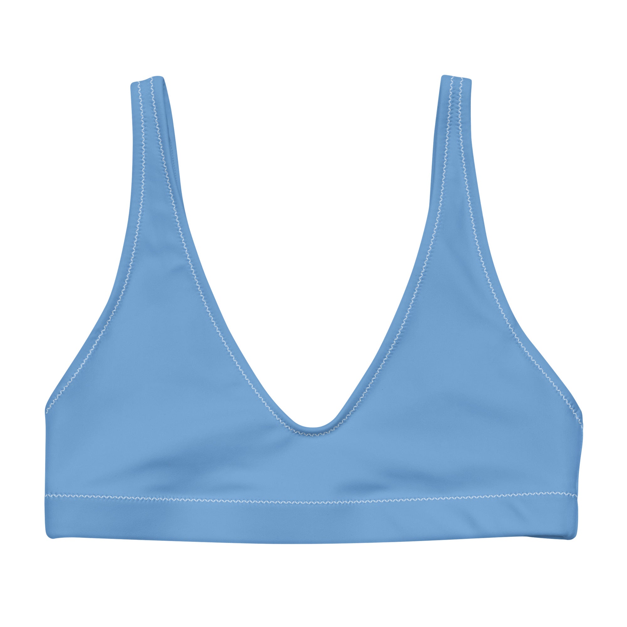 Summer Blue