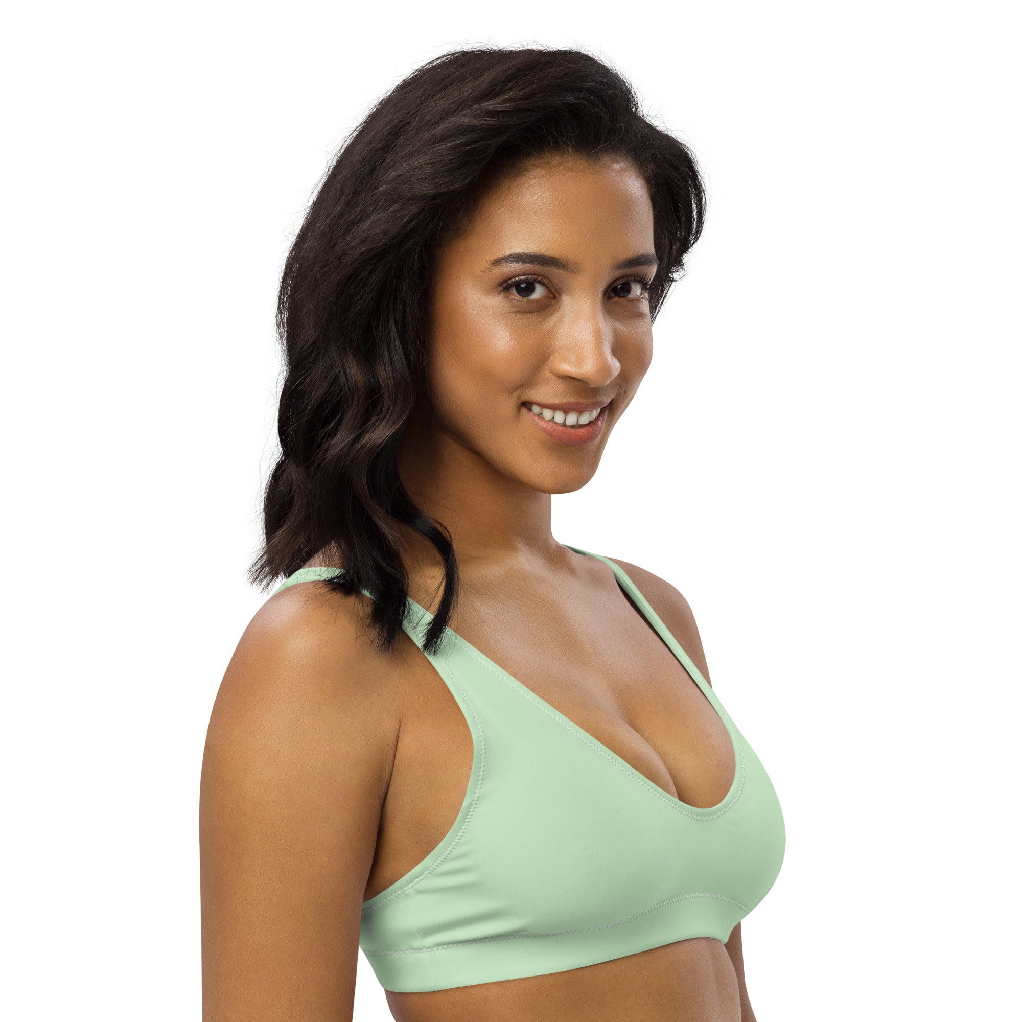 all-over-print-recycled-padded-bikini-top-white-right-front-63d60b33462ca.jpg