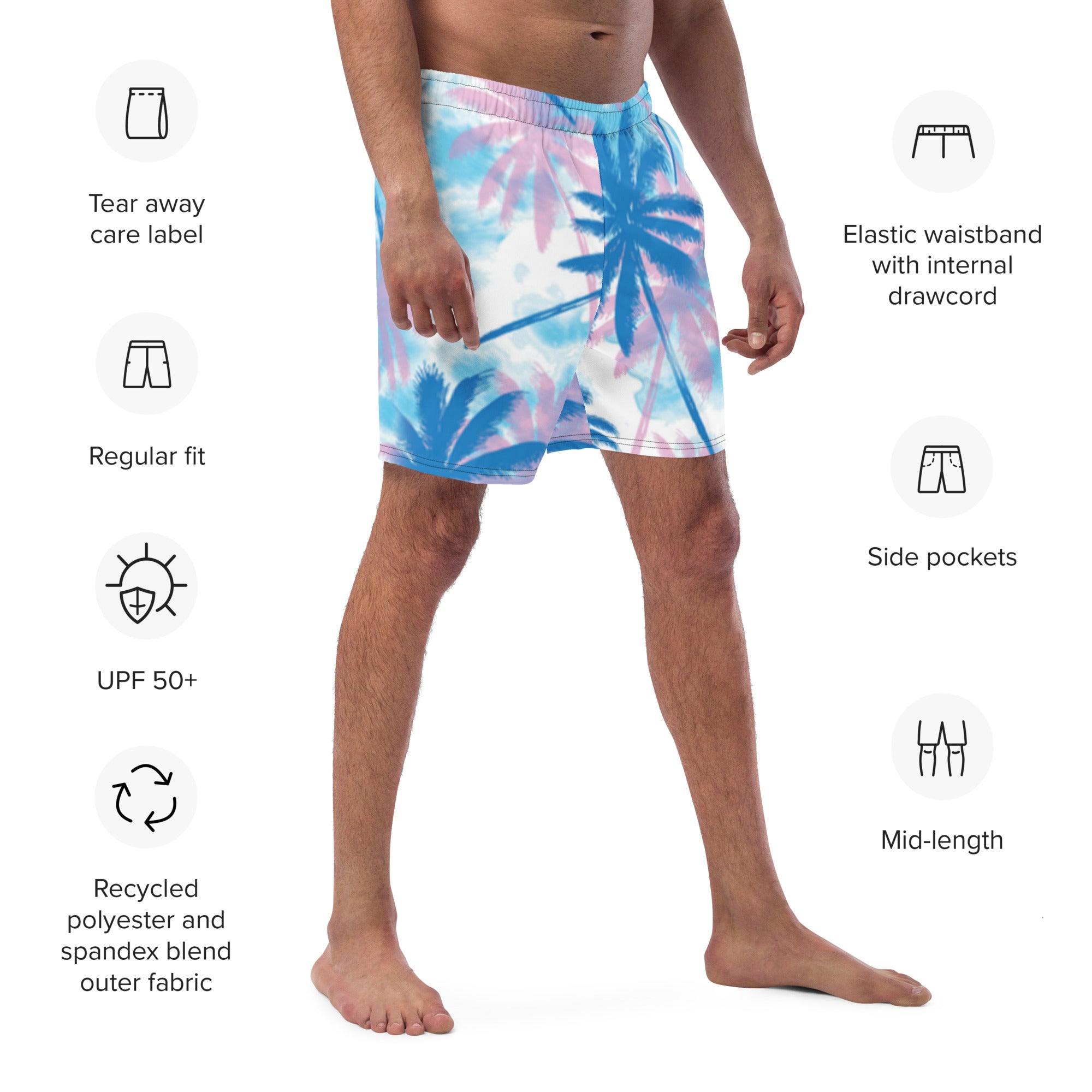 all-over-print-recycled-swim-trunks-white-right-front-63d33c2c9734e.jpg