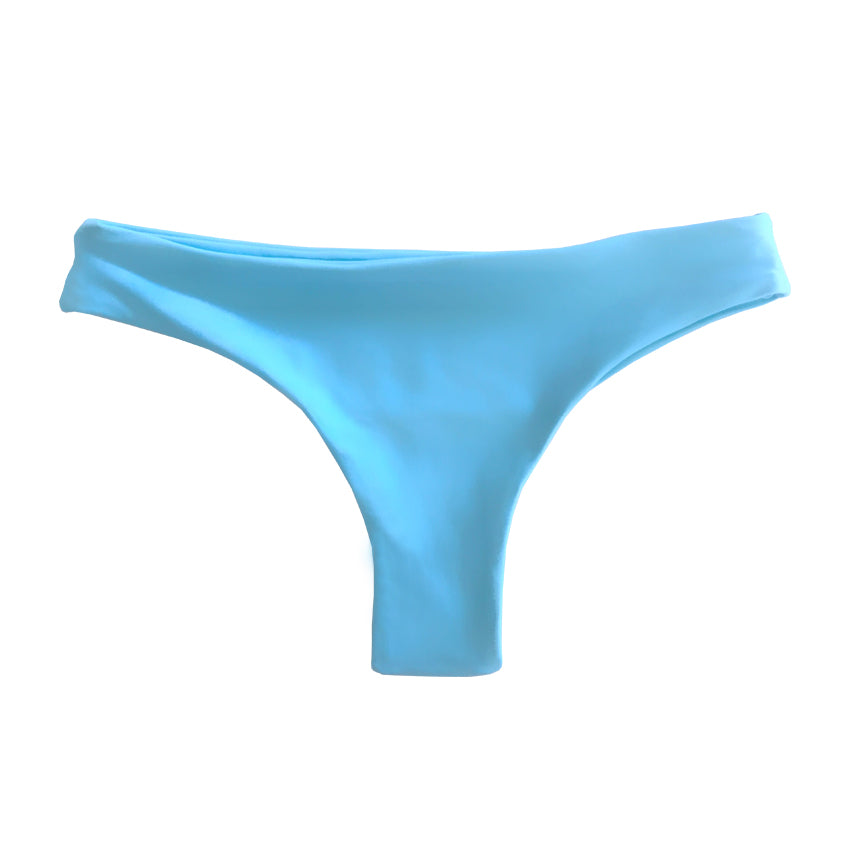 backblue.jpg