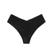 TAHITIAN NOIR