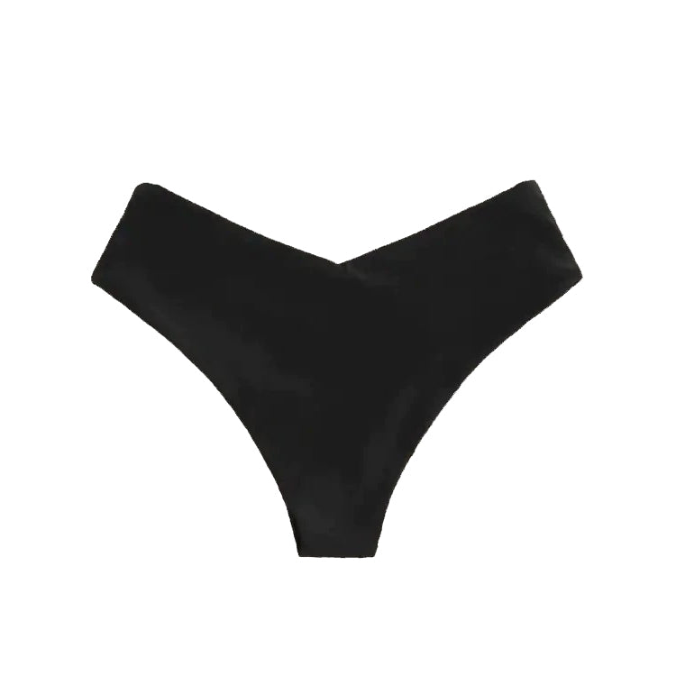 TAHITIAN NOIR