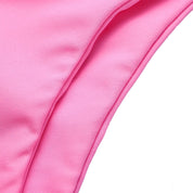 MOONLIGHT BOTTOMS IN PINK
