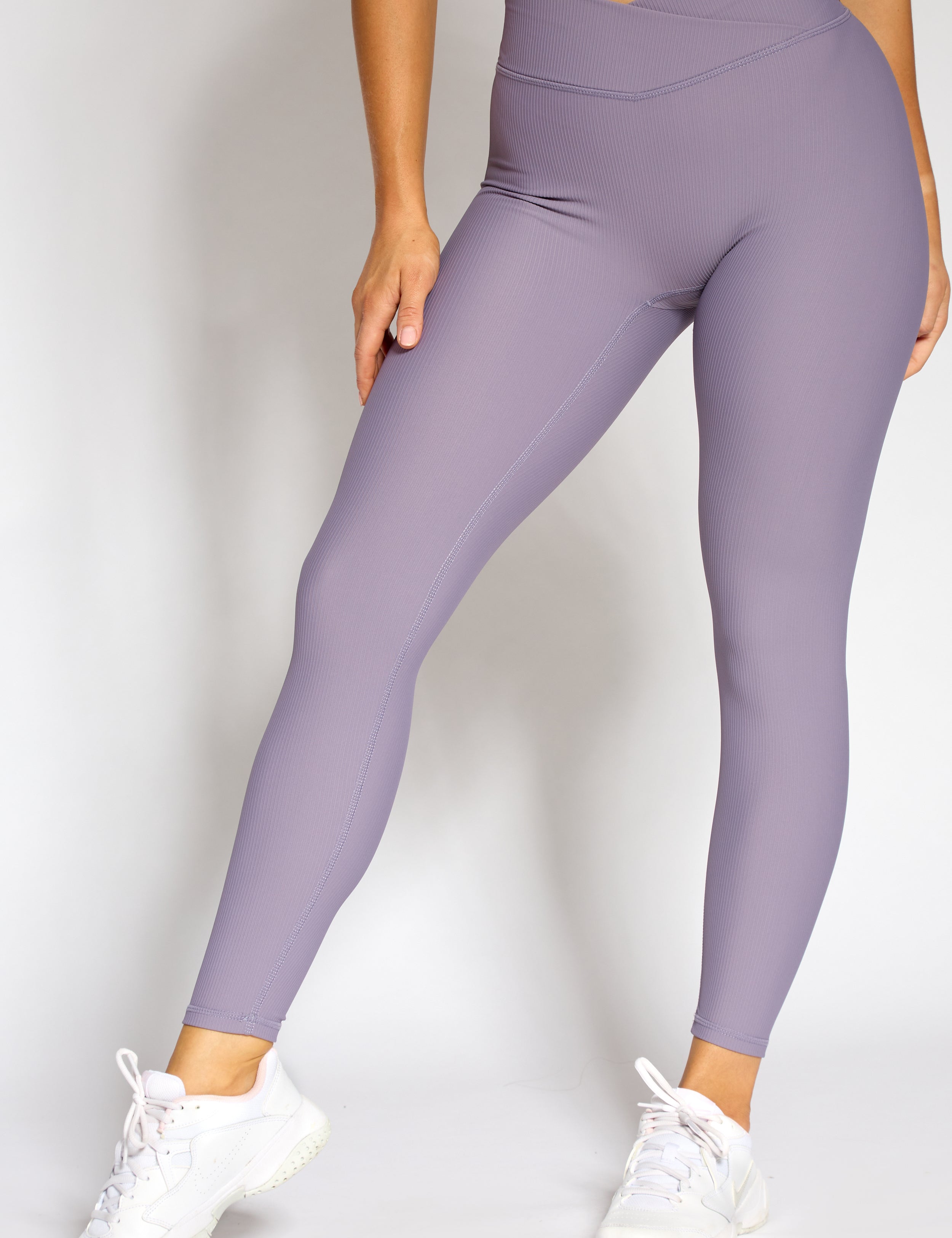 blushque172.jpg