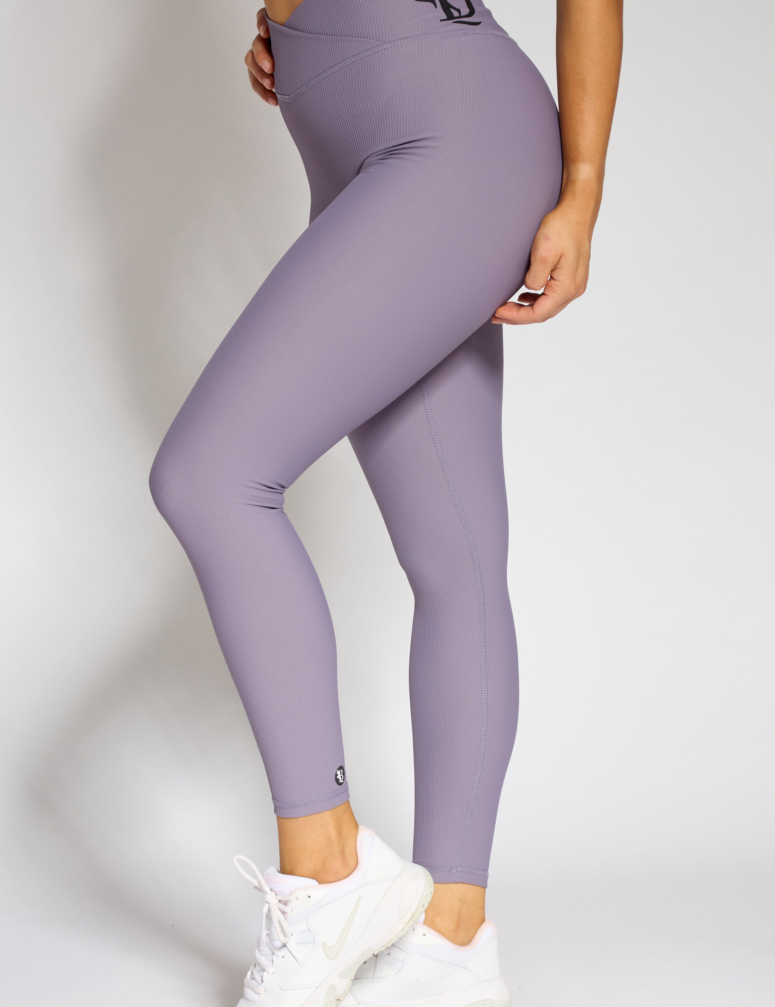 blushque174.jpg