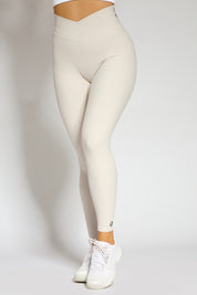 IVORY BFIT leggings