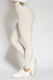IVORY BFIT leggings