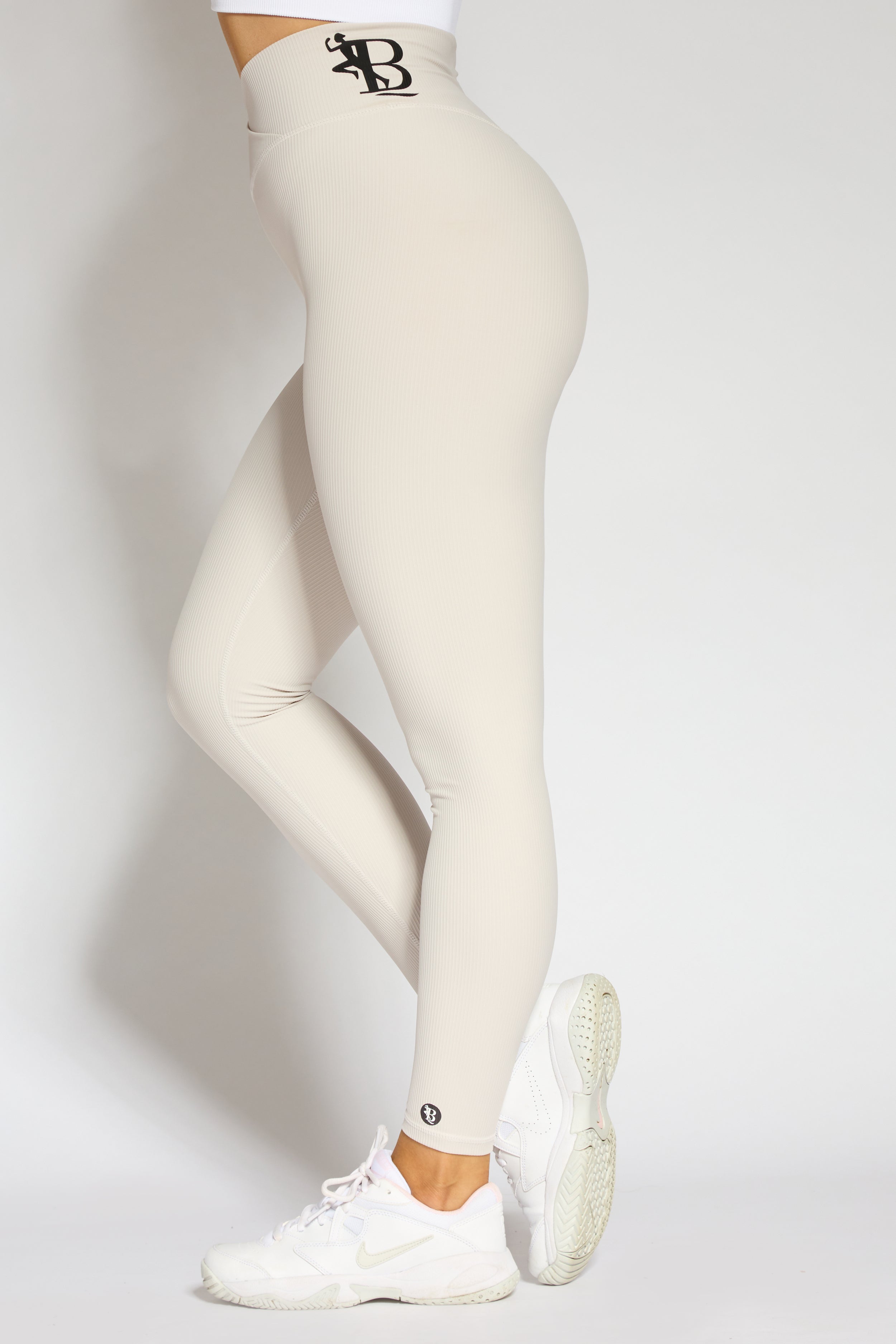 IVORY BFIT leggings