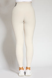 IVORY BFIT leggings