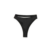 VELGOSTI IN MIDNIGHT BOTTOMS