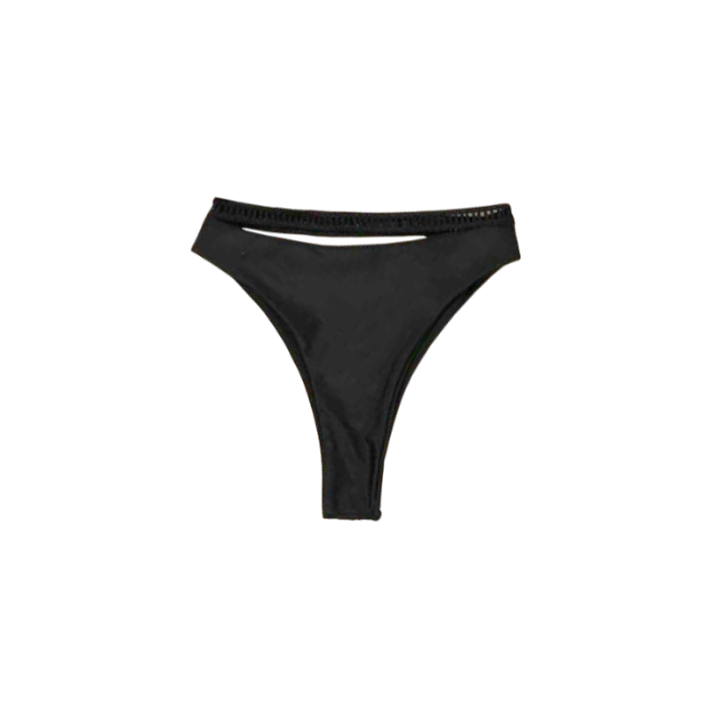 VELGOSTI IN MIDNIGHT BOTTOMS