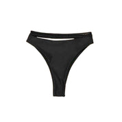 VELGOSTI IN MIDNIGHT BOTTOMS