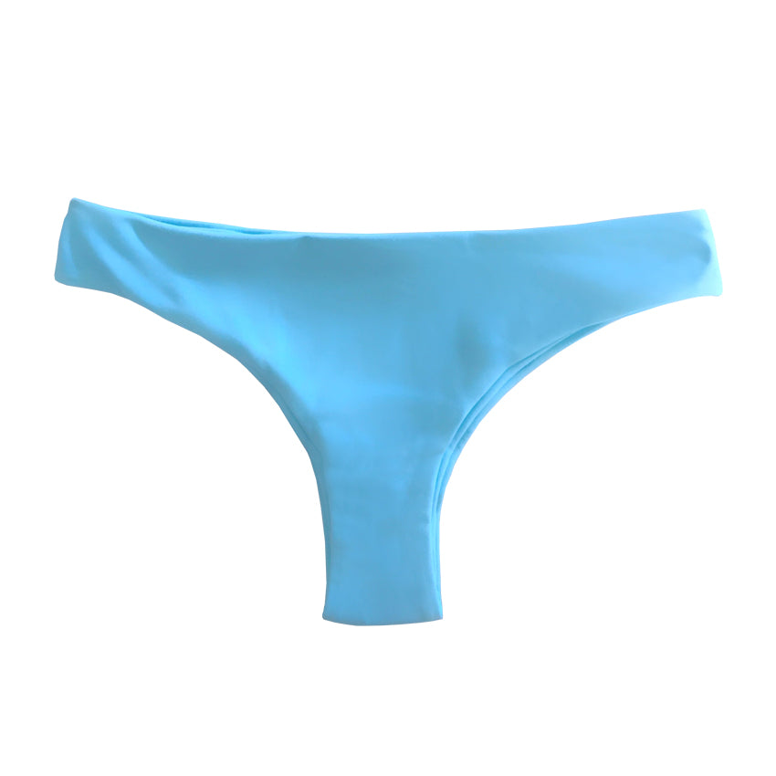 frontblue.jpg