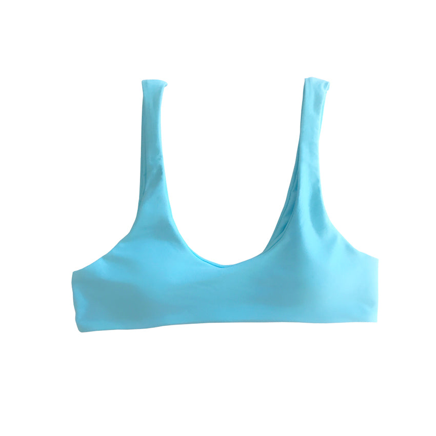 frontblue_75b9a9bd-e18d-4e0d-a27e-4d8a6a3a7a7e.jpg