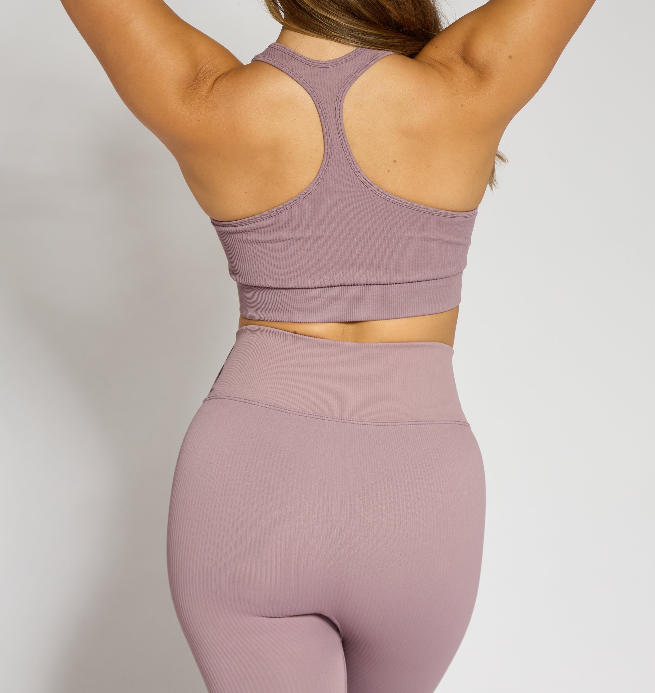 galaxy zip wisteria sportsbra
