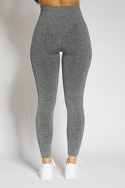 Glacier grey seamless