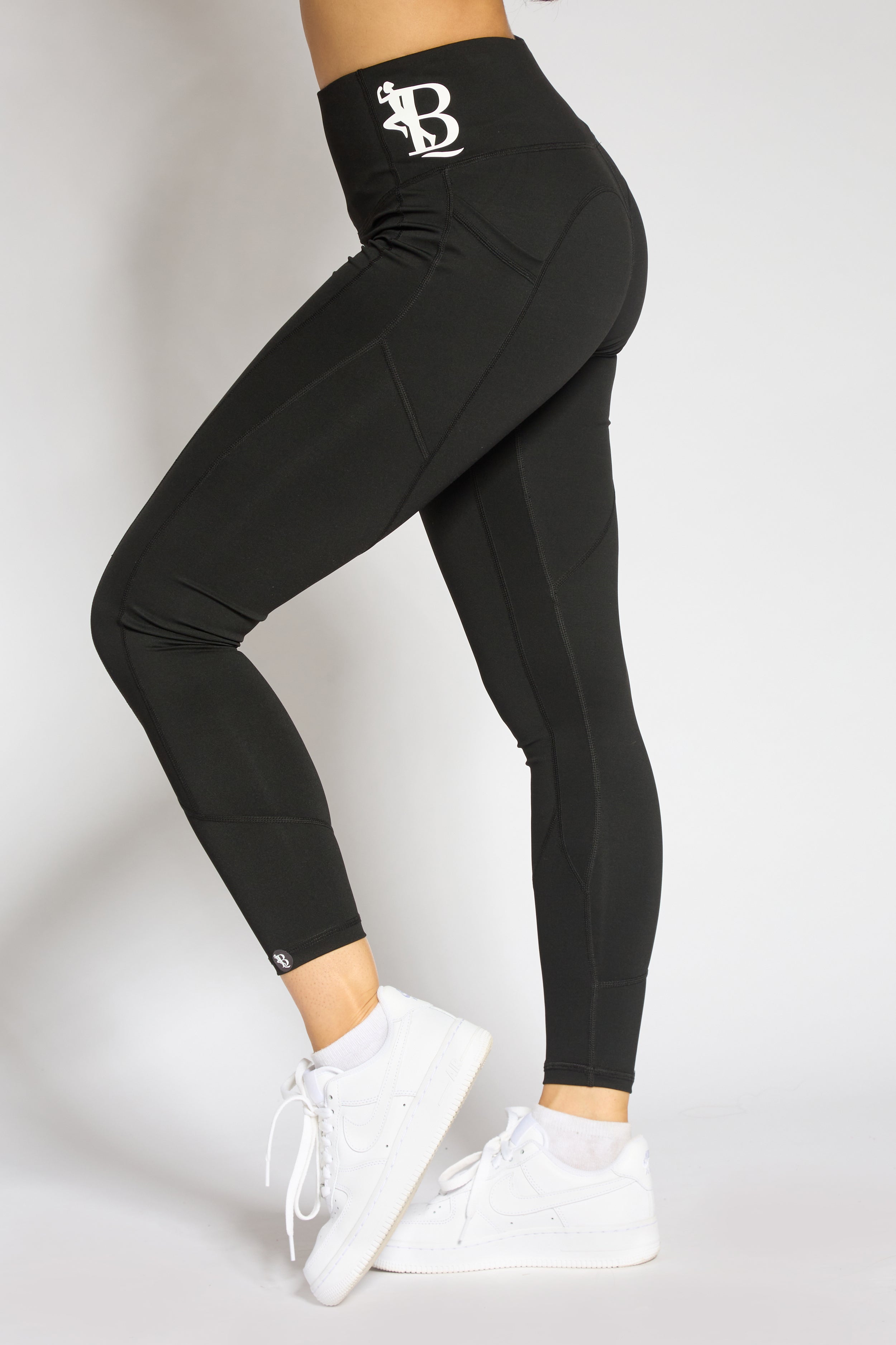 ignitepocketleggings1.jpg