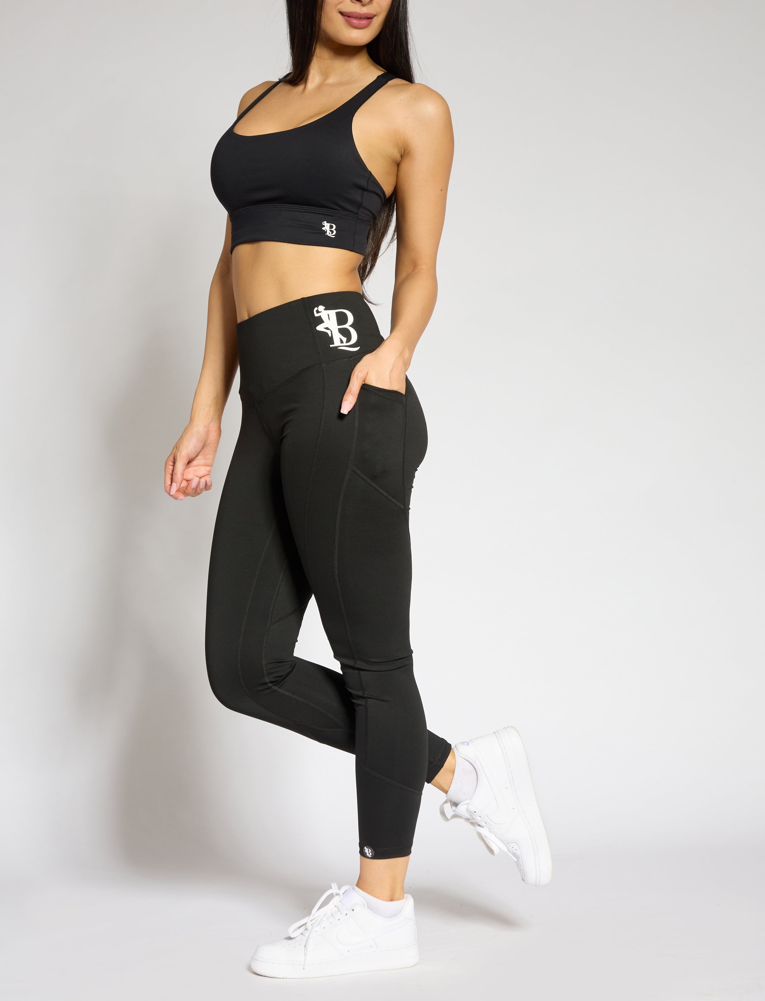 ignitepocketleggings3.jpg