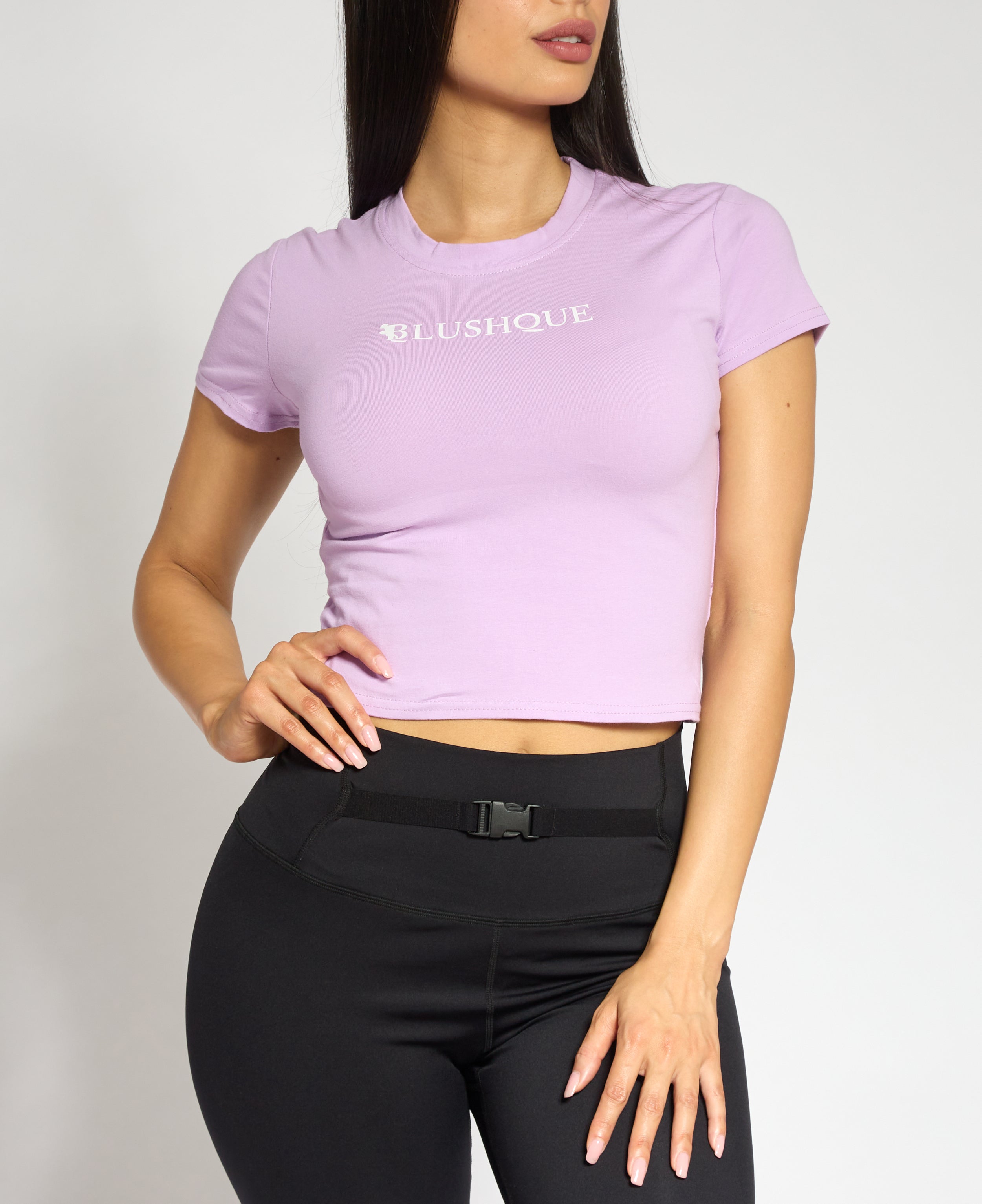 lilactshirtb2.jpg