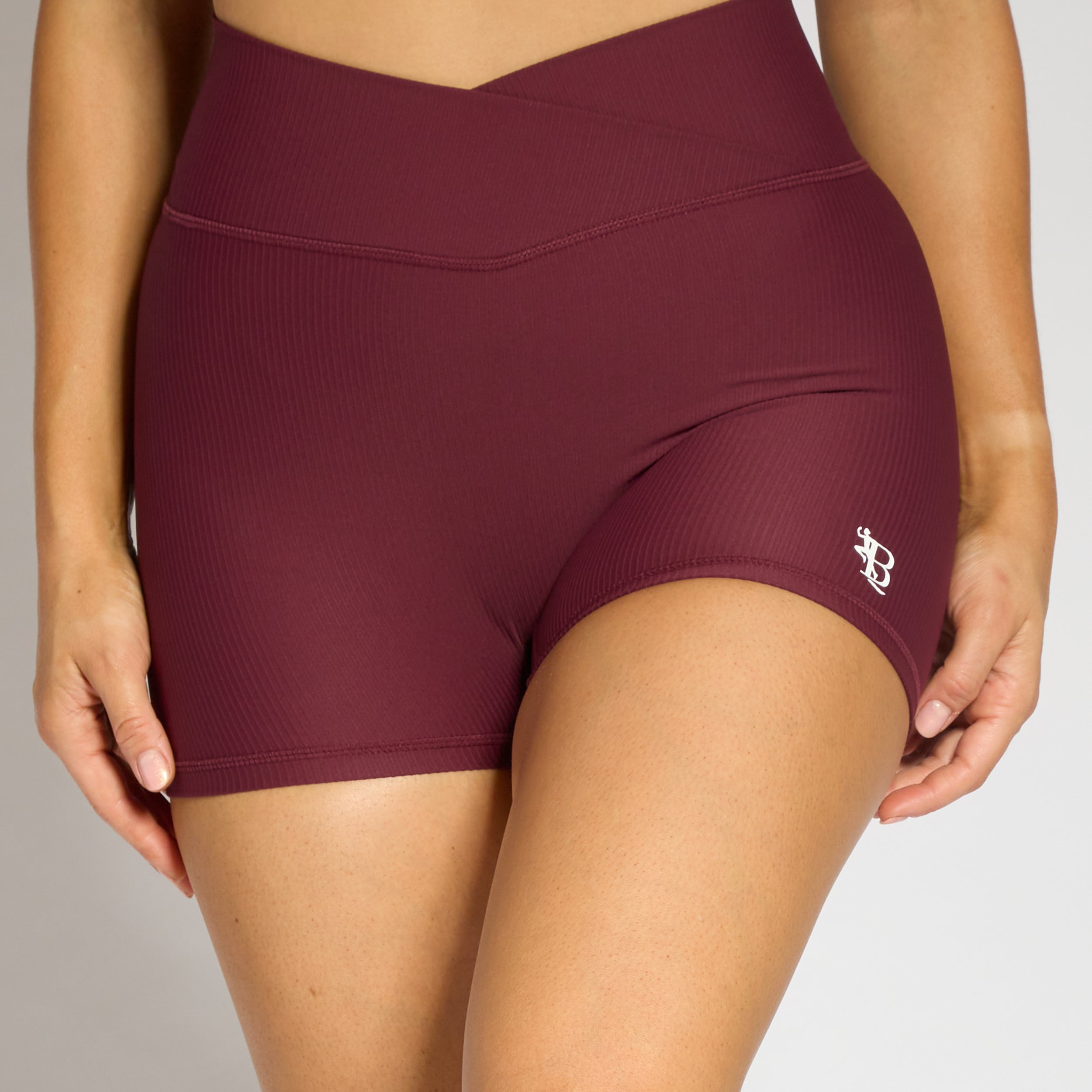 maroonshorts4.jpg