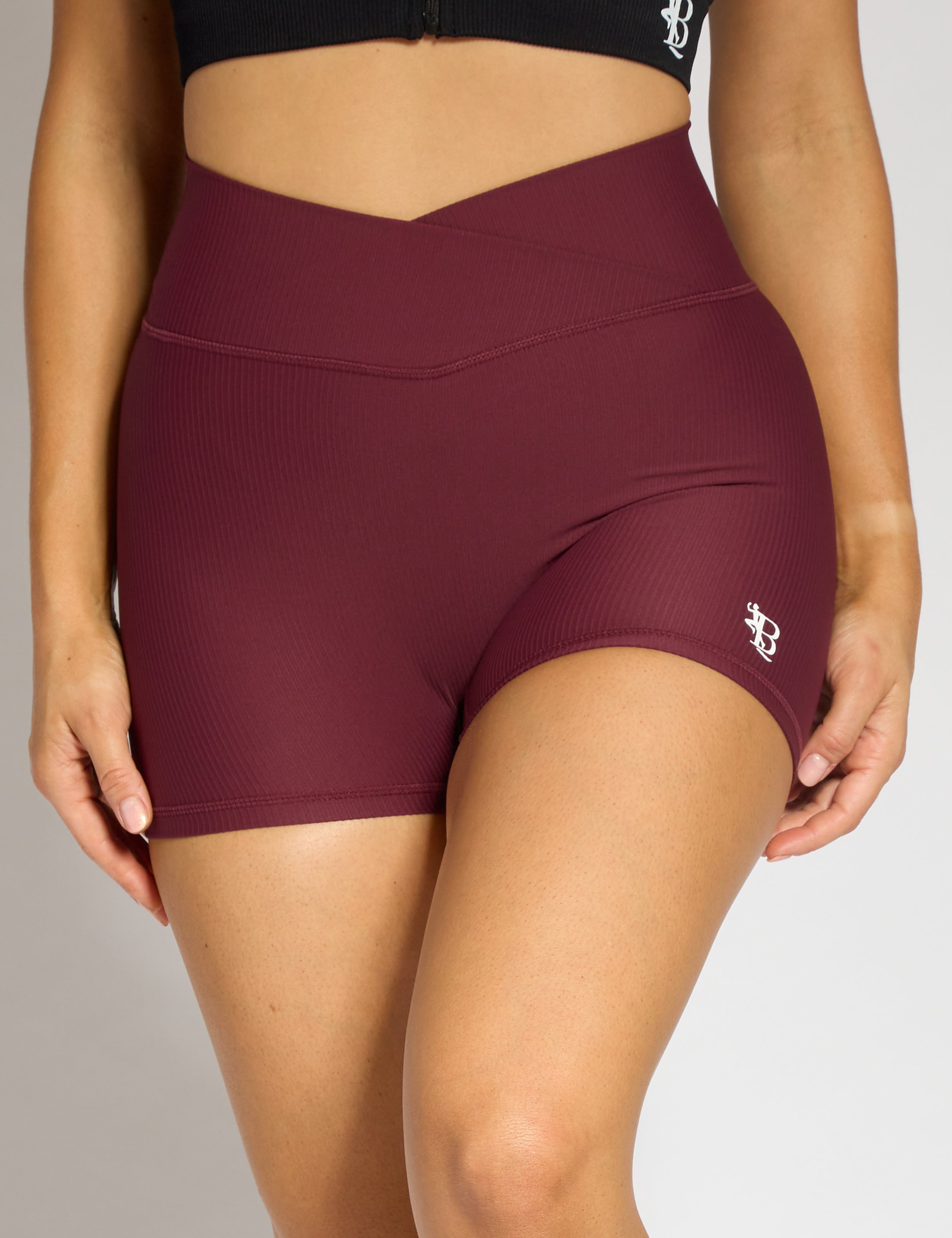 maroonshorts4.jpg