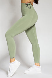 Sage ignite seamless