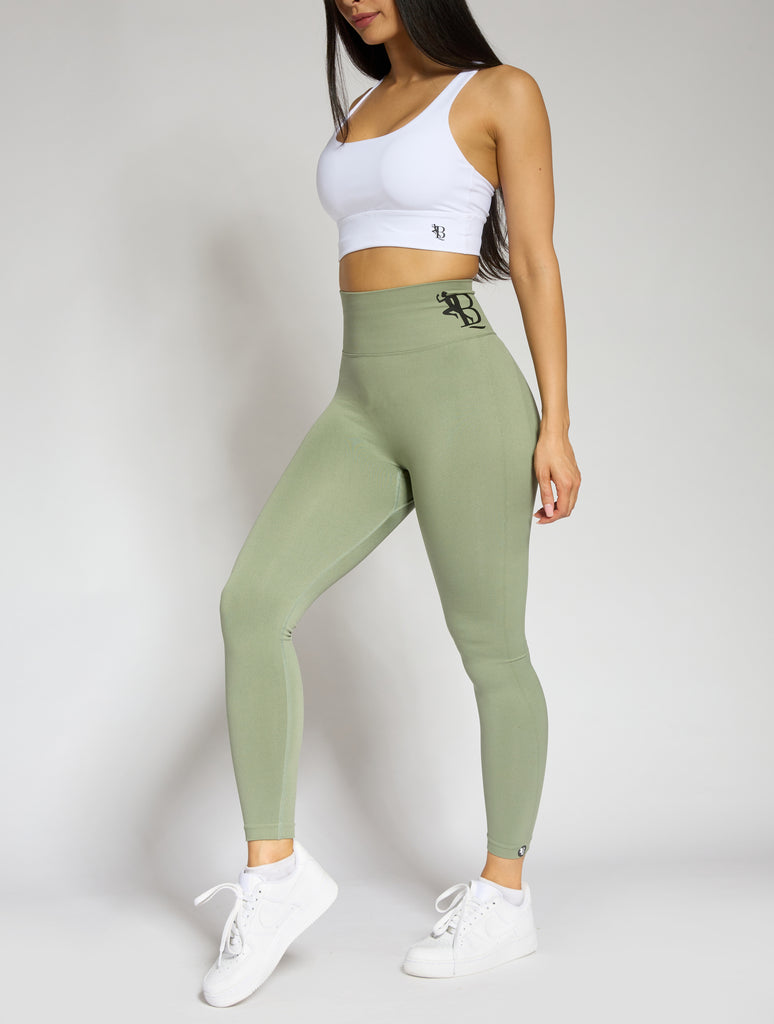 Sage ignite seamless