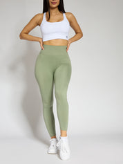 Sage ignite seamless