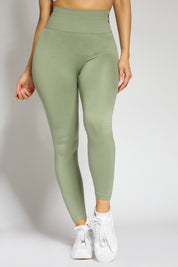 Sage ignite seamless