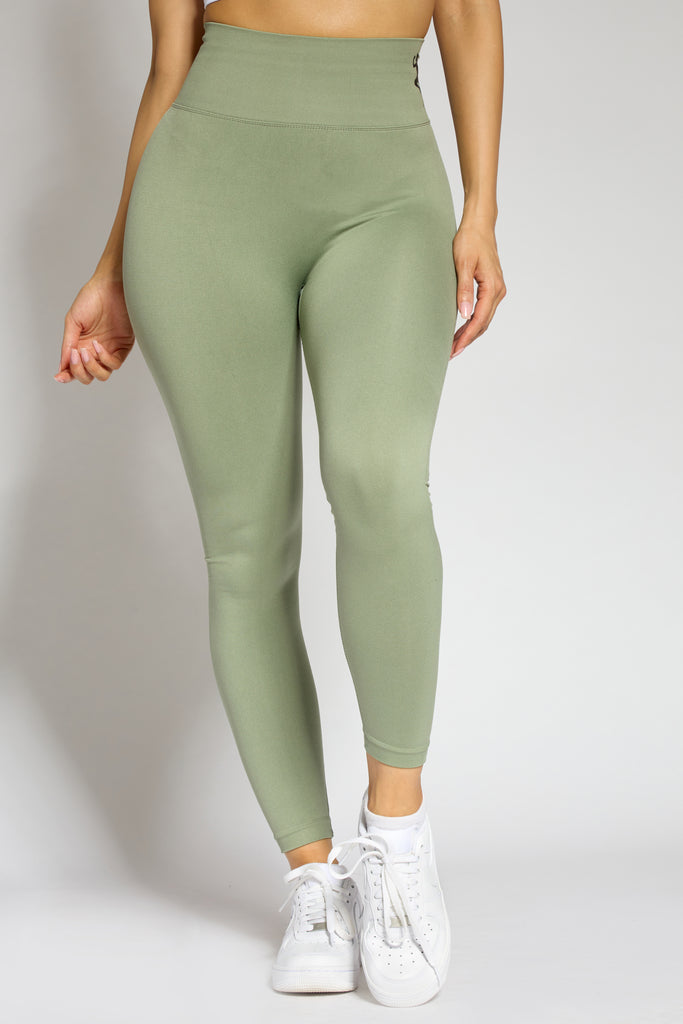 Sage ignite seamless