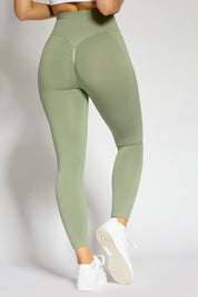 Sage ignite seamless