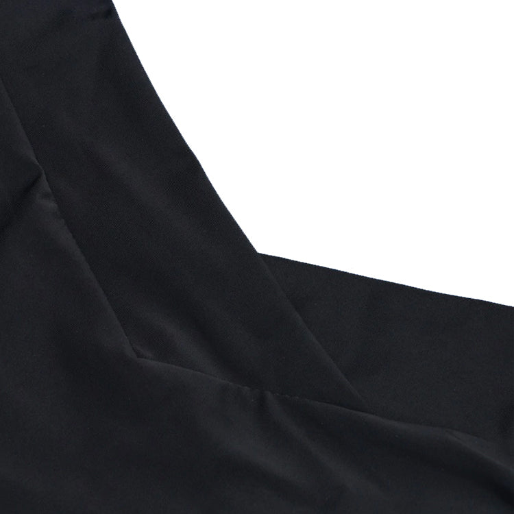 TAHITIAN NOIR