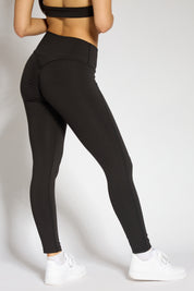 Ultra comfort scrunch
