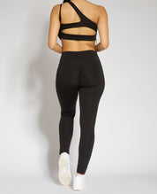 Ultra comfort scrunch