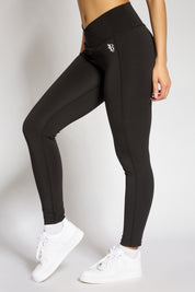 Ultra comfort scrunch